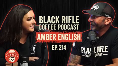 brcc amber